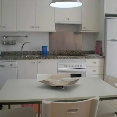 Διαμέρισμα Ferienwohnung Mit Meerblick - F5074 - #92249